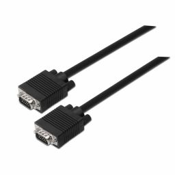 AISENS A113-0070